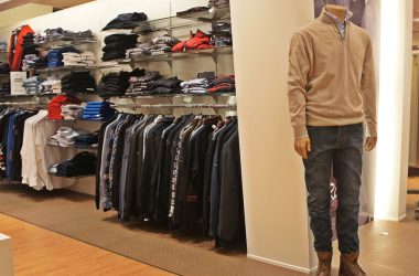 New Arrival New Arrival