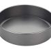 Chef Aid Non-stick Cake Tin