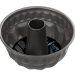 Chef Aid Non-stick Fluted Cake Pan