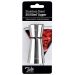 Tala Stainless Steel Cocktail Jigger