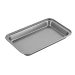 Chef Aid Non Stick Brownie Tray