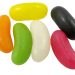 Jelly Beans 1 kilo bag