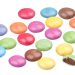 Kingsway American Hard Gums, 1 kg