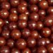 Aniseed Balls 1 Kilo Bag