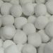 Chewy Toffee Bon Bons 1 Kilo Bag
